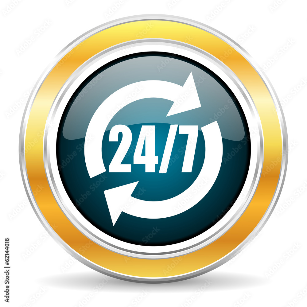 service icon service icon