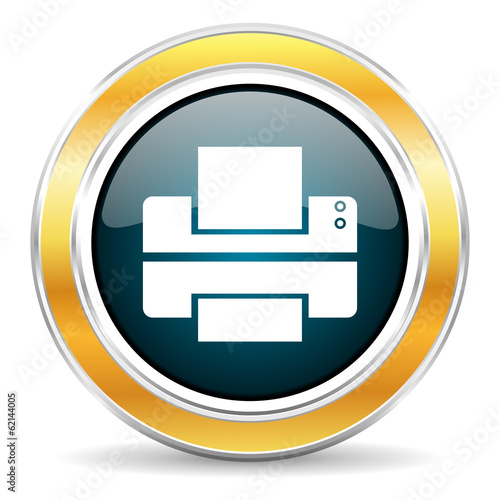 printer icon