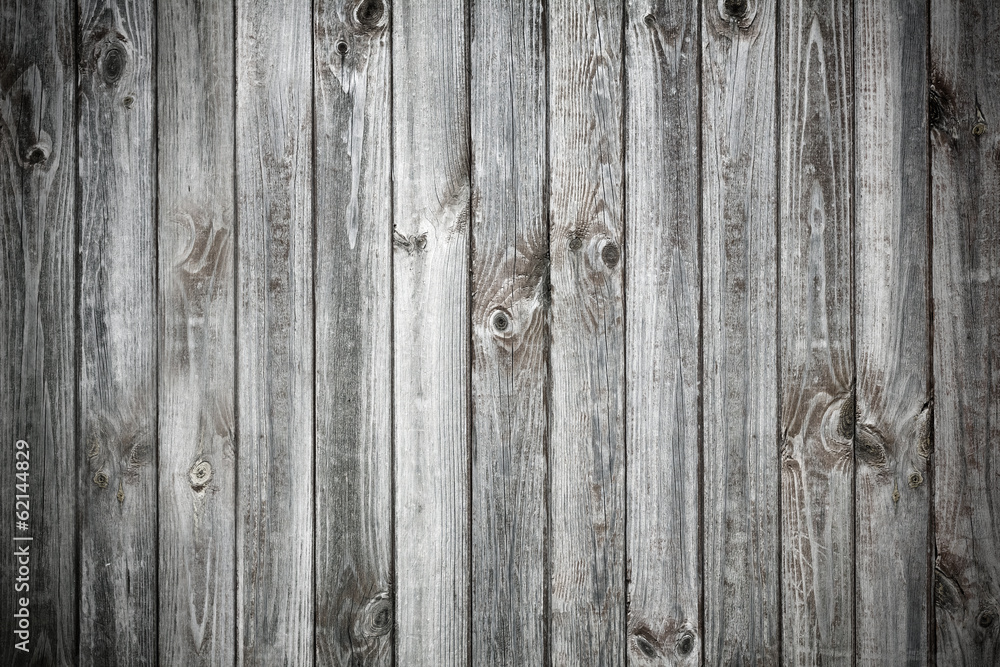 Wood texture Wood texture