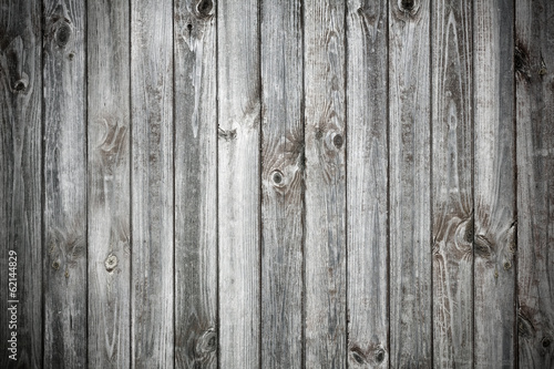 Wood texture