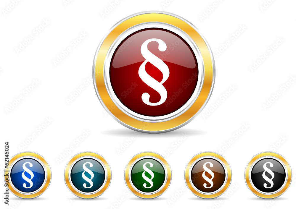 paragraph icon vector set paragraph icon vector set