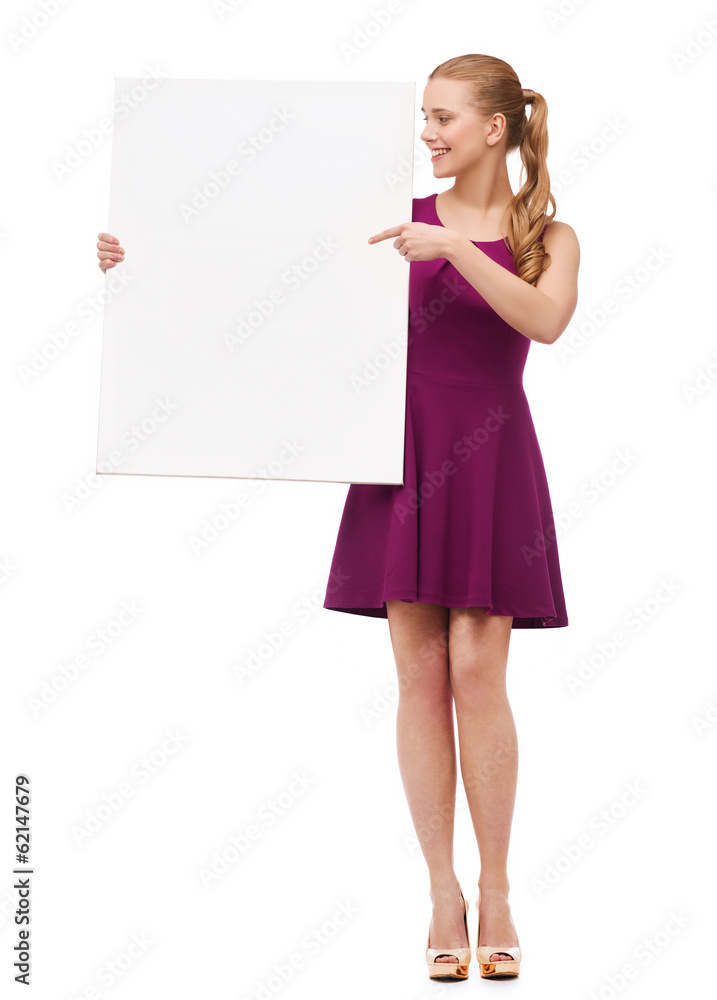 young woman in purple dress and high heels young woman in purple dress and high heels