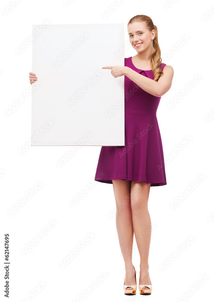 young woman in purple dress and high heels young woman in purple dress and high heels