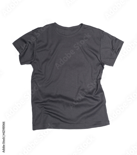 tshirt template ready for your own graphics