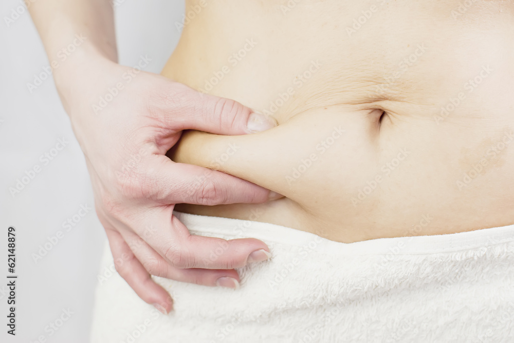 cellulite cellulite