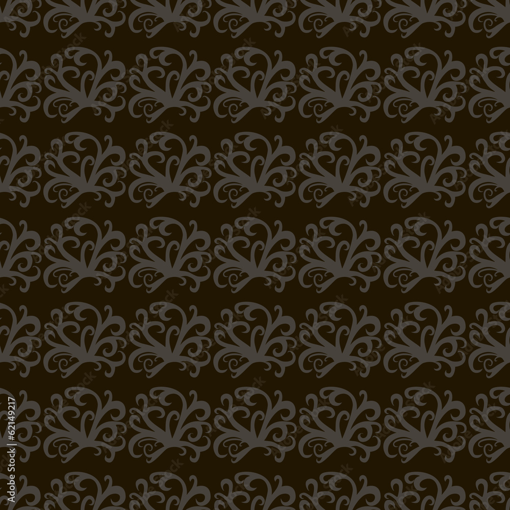 seamless geometric pattern seamless geometric pattern