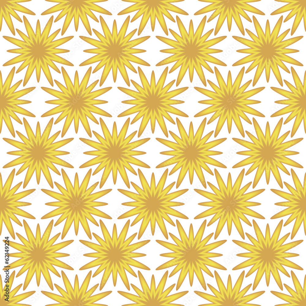 seamless geometric pattern seamless geometric pattern