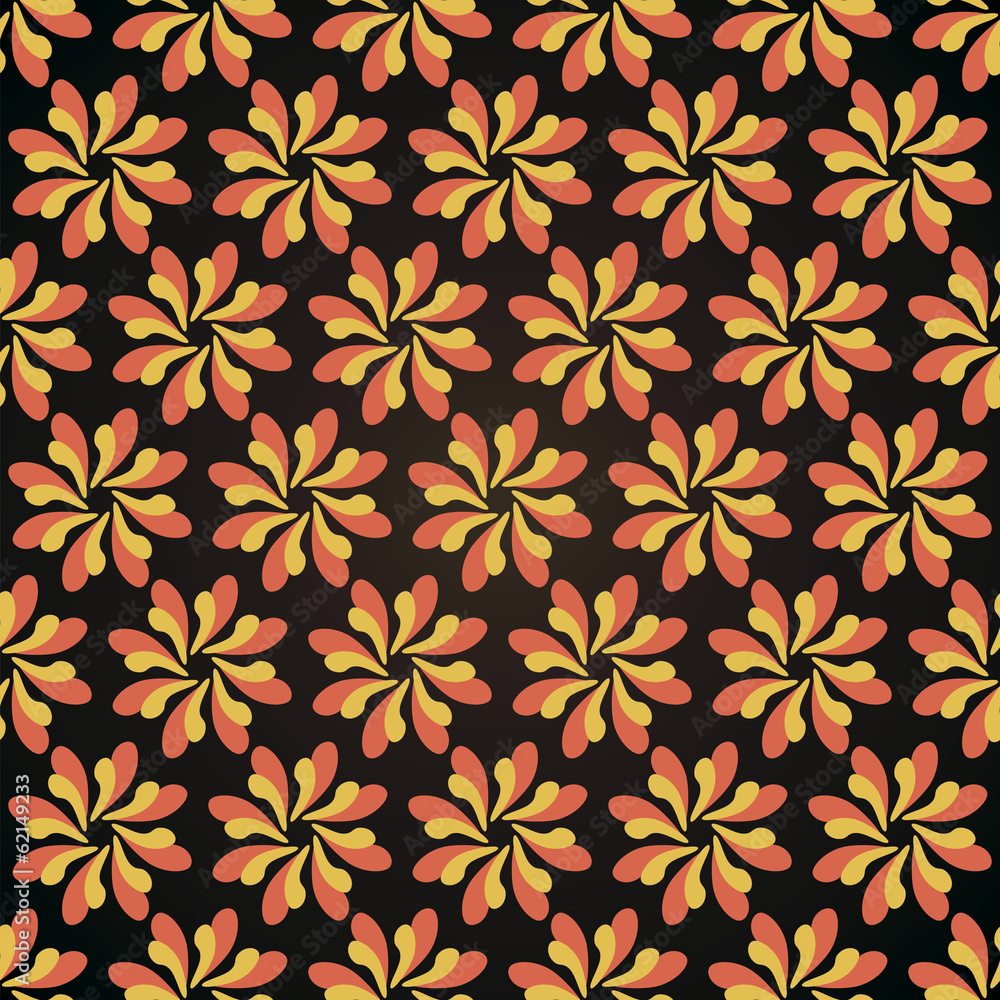 seamless geometric pattern seamless geometric pattern