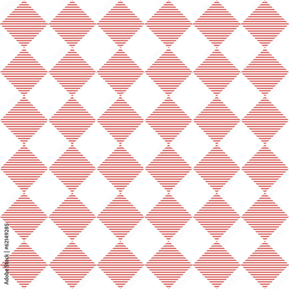 seamless geometric pattern seamless geometric pattern