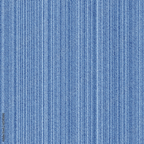 Texture denim, vector background