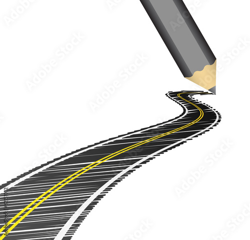 Road