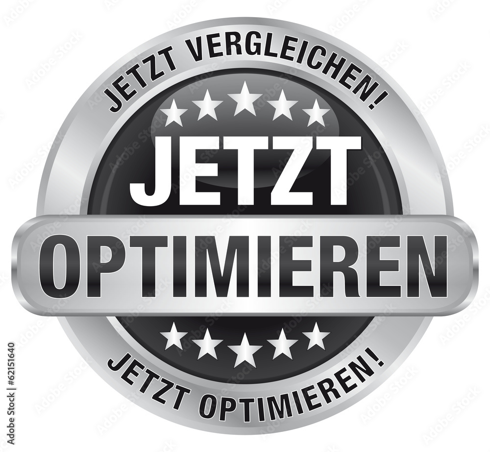Jetzt optimieren - jetzt vergleichen - jetzt optimieren Jetzt optimieren - jetzt vergleichen - jetzt optimieren