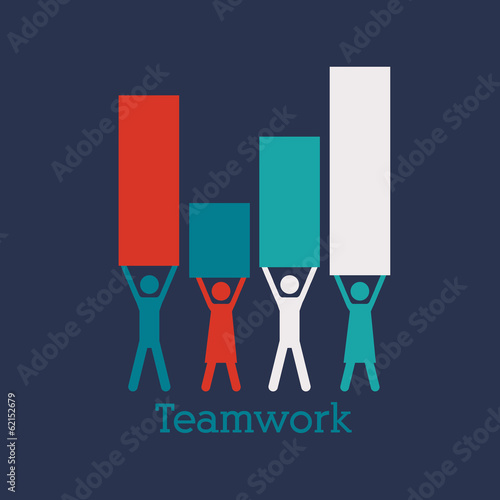 teamwork