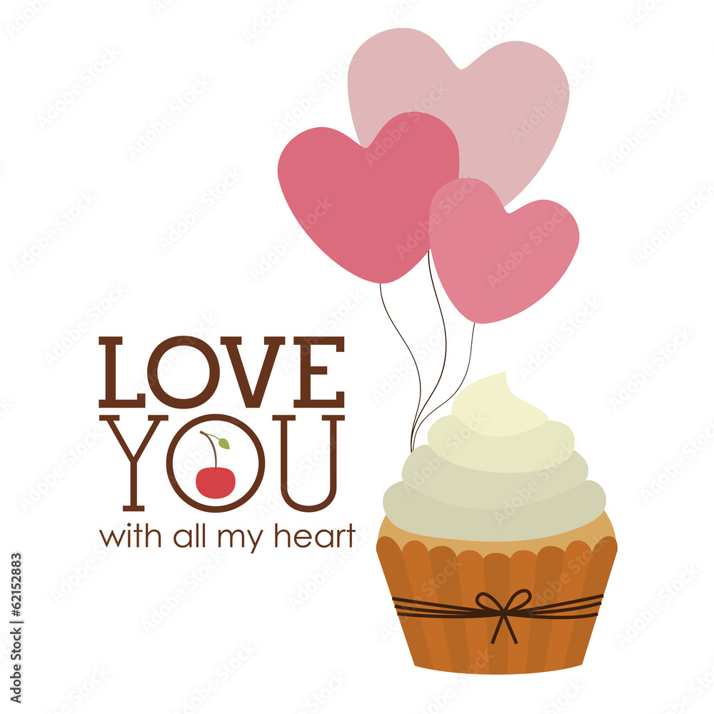 love love