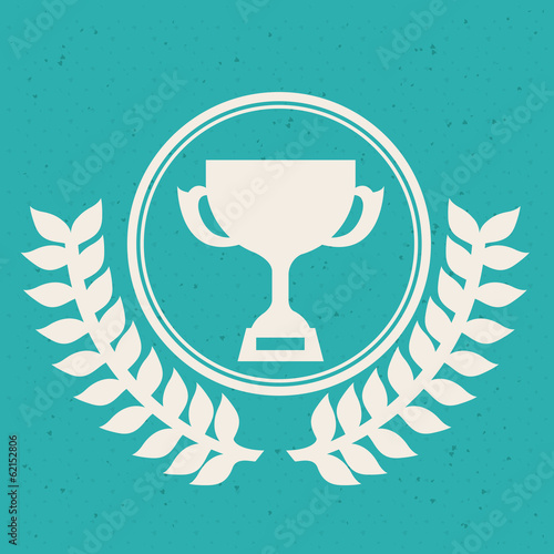 first place