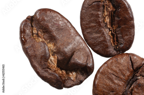 Isolated Java Beans