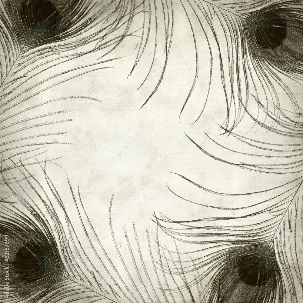 Fototapeta premium textured old paper background