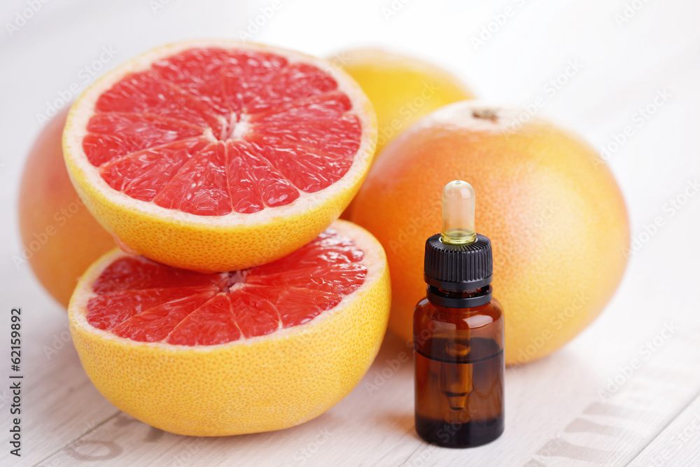 grapefruit essential oil grapefruit essential oil
