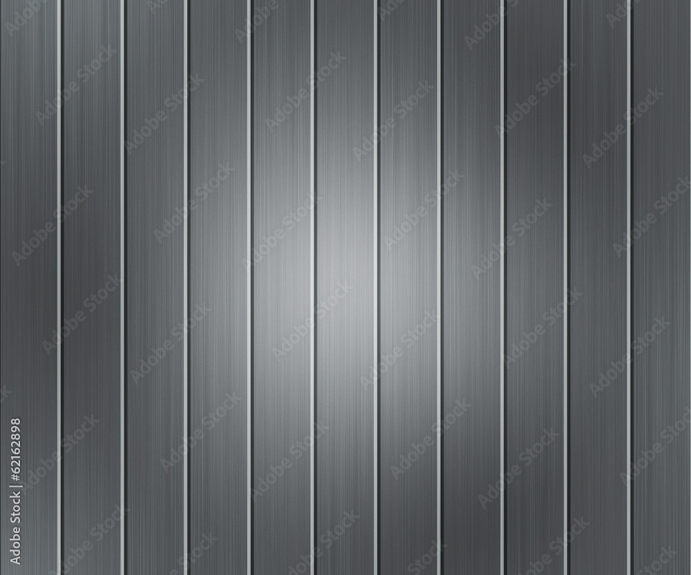 Metal Plates Backdrop Metal Plates Backdrop