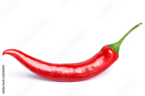 chili pepper #62163869