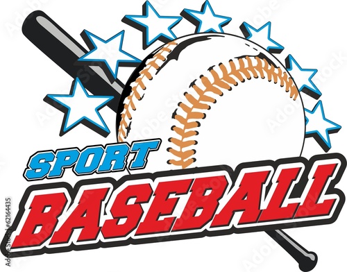 BASEBALL BALL