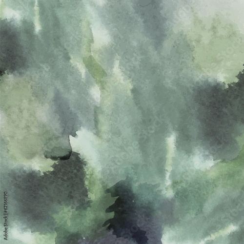 watercolor texture