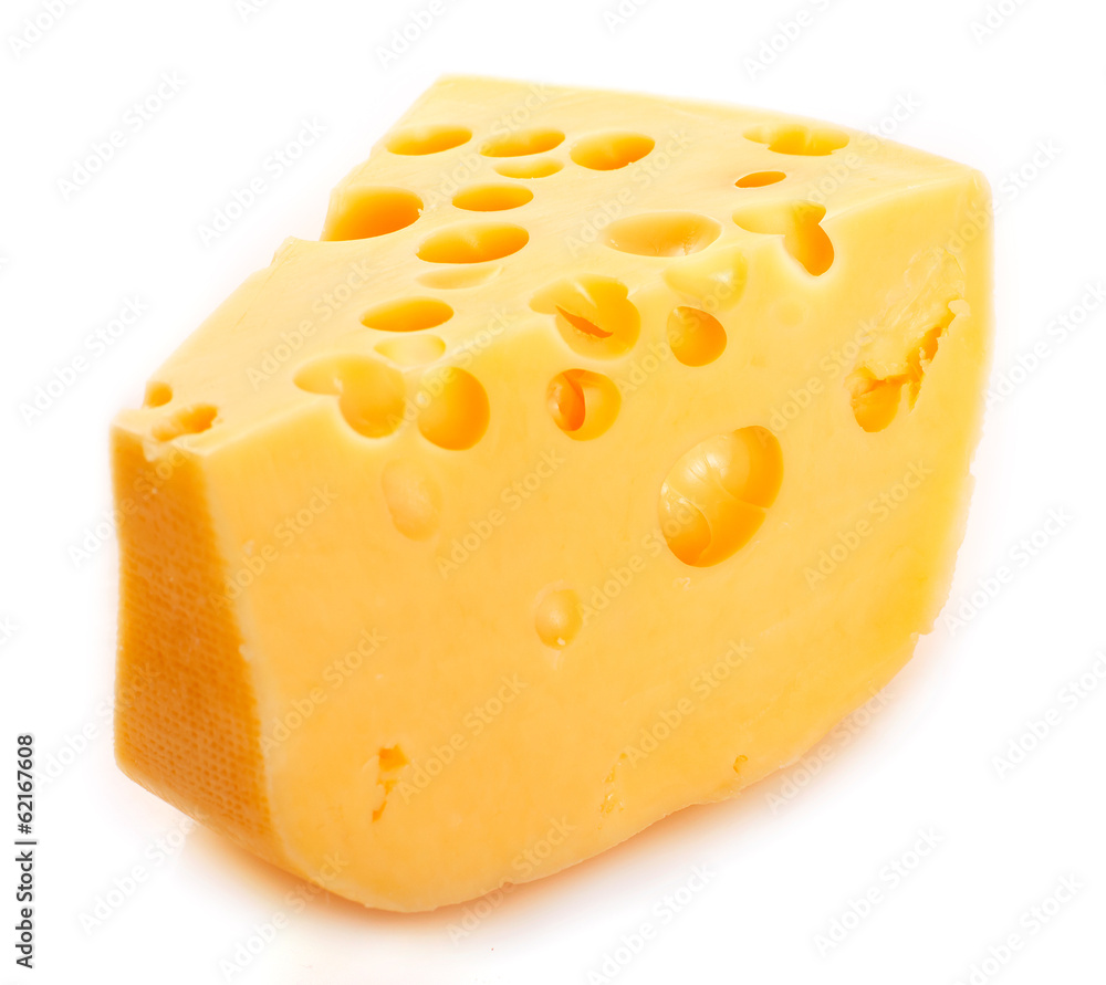 Cheese Cheese