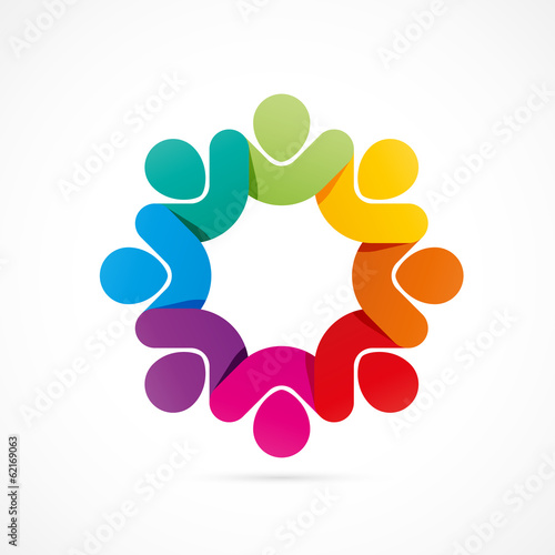 logo association
