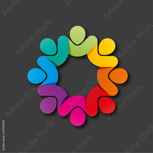 logo association
