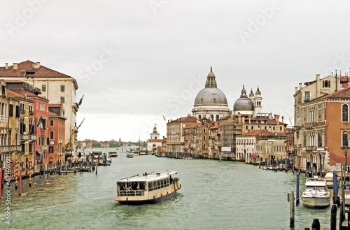 Venezia - Venice © Pietro D'Antonio