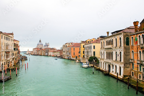 Venezia - Venice © Pietro D'Antonio
