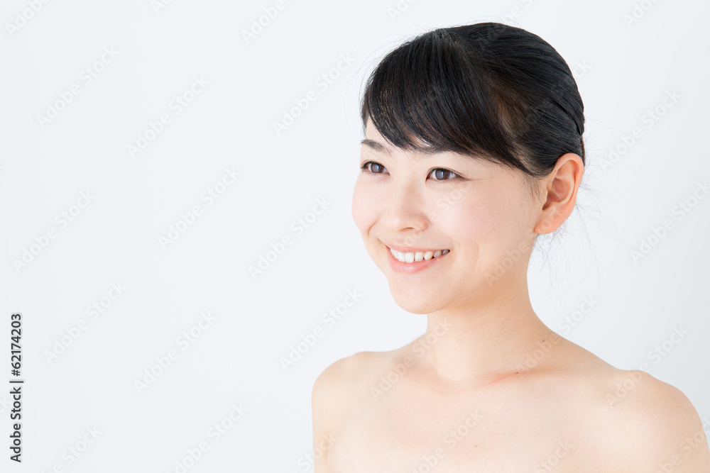 attractive asian woman beauty image attractive asian woman beauty image