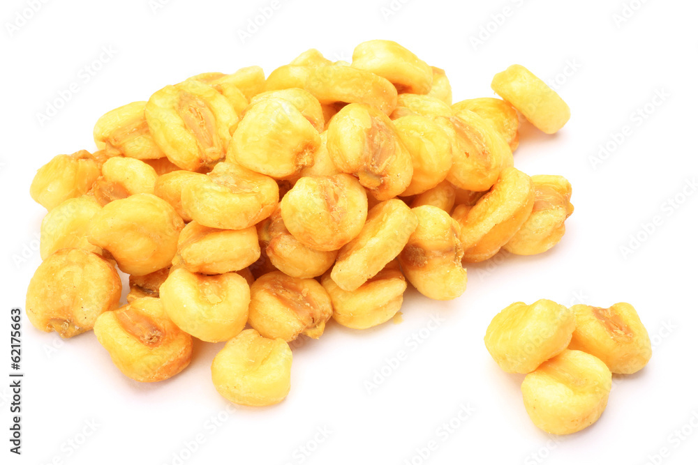 giant corn giant corn