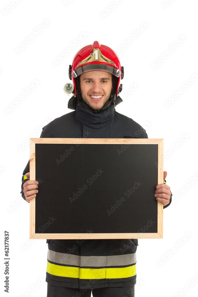 Announcement Message. Announcement Message.