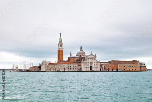 Venezia - Venice © Pietro D'Antonio