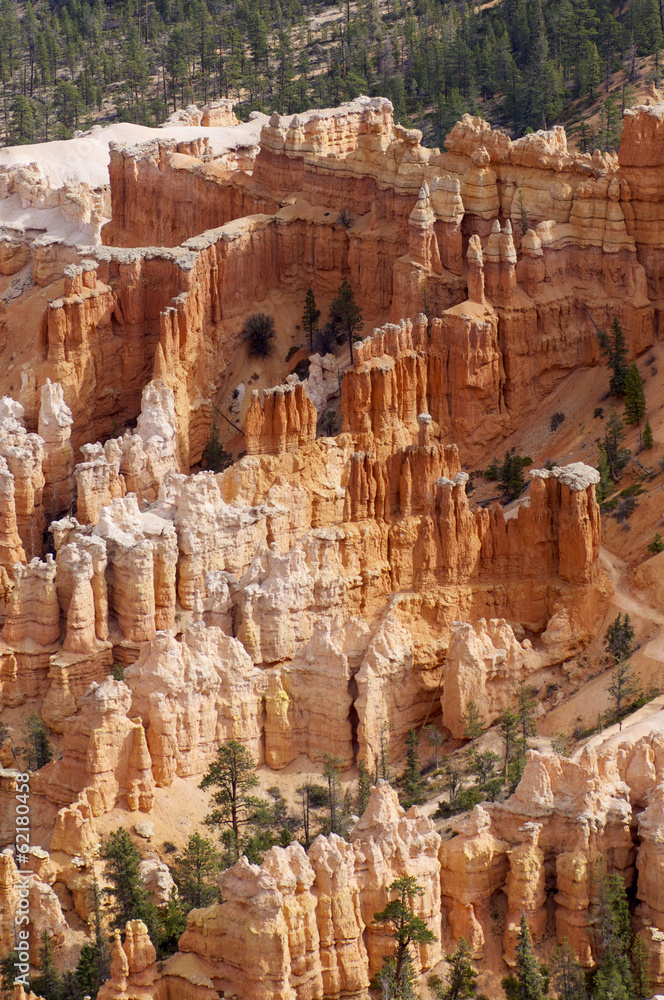 Bryce Canyon Bryce Canyon