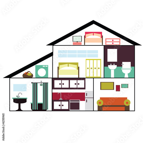 maisonfini1