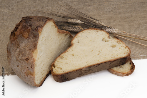 pane di altamura 03