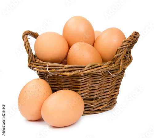 Wallpaper Mural Basket Torontodigital.ca