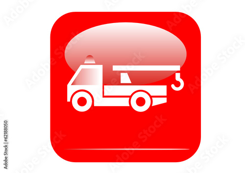 App - Abschleppdienst - Pannendienst