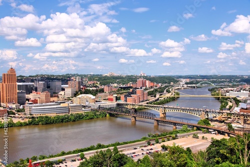 Pittsburgh, USA