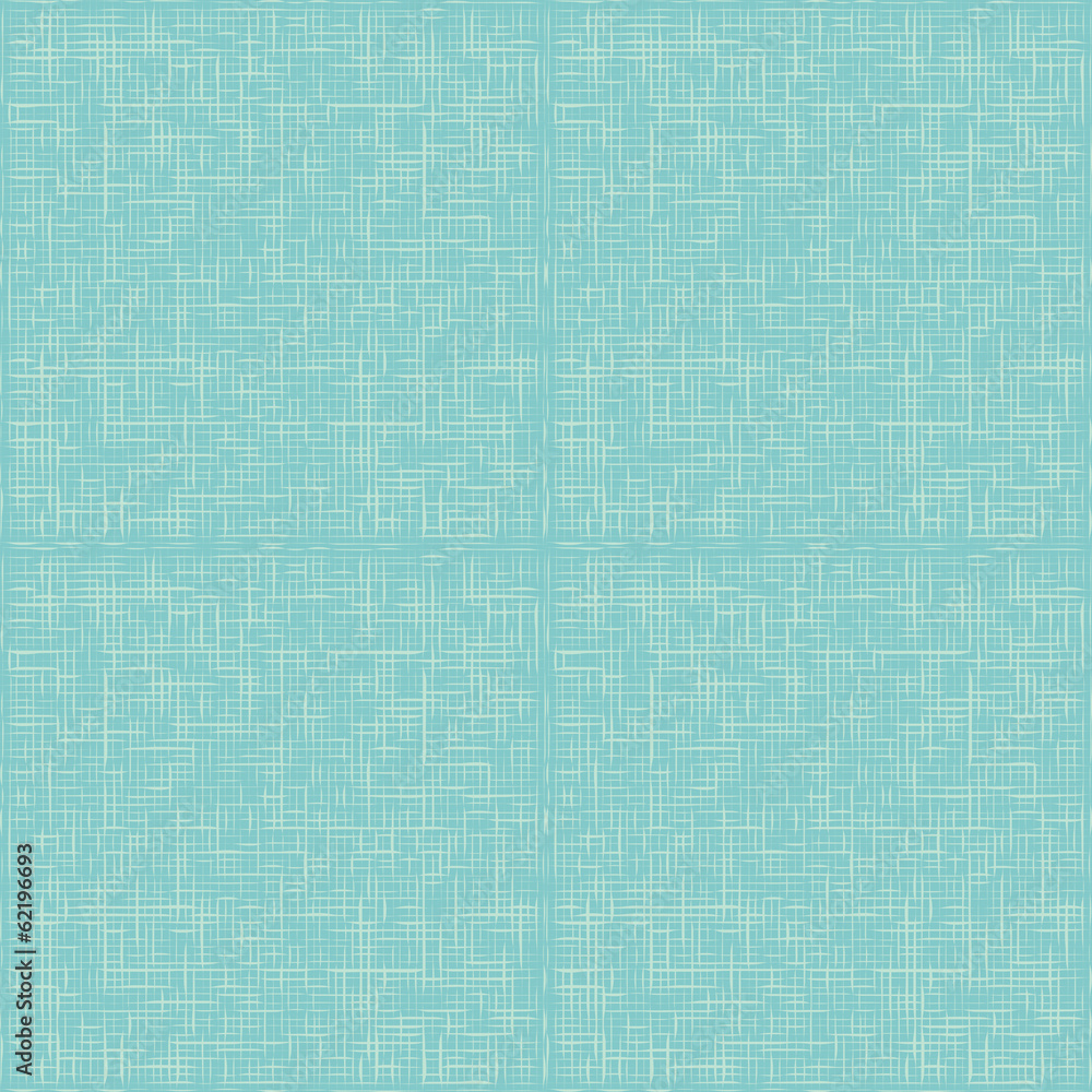 vector turquoise abstract canvas background vector turquoise abstract canvas background