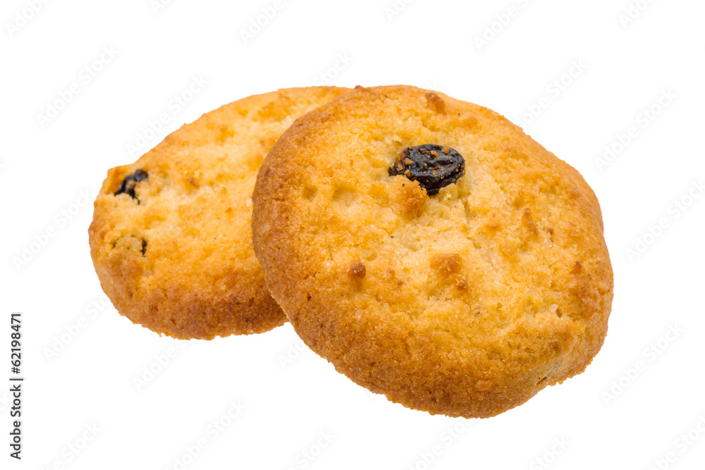Dutch cookies Dutch cookies
