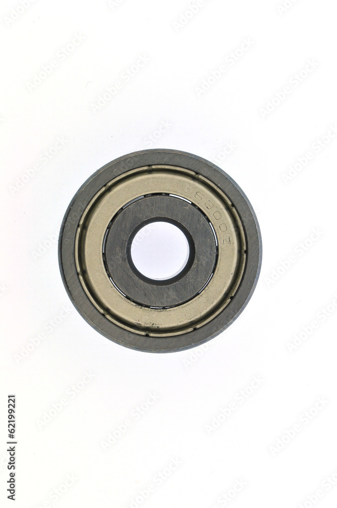 Wheel Bearings Wheel Bearings