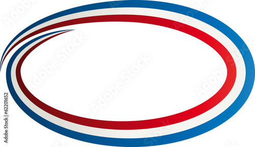Logo Francia USA