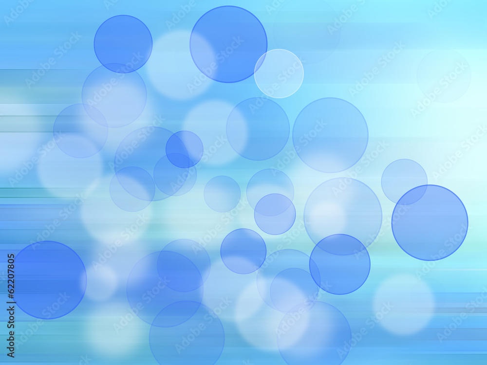 Beautiful abstract fantasy background, soft blurred rays of ligh Beautiful abstract fantasy background, soft blurred rays of ligh