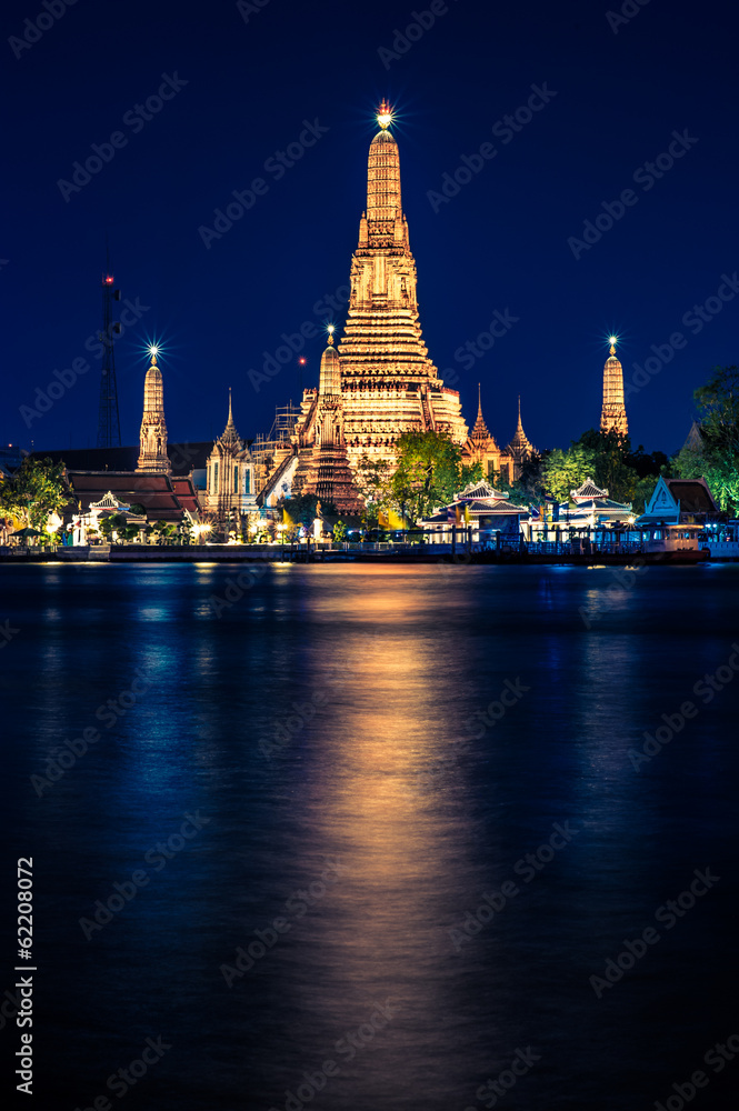 Wat Arun