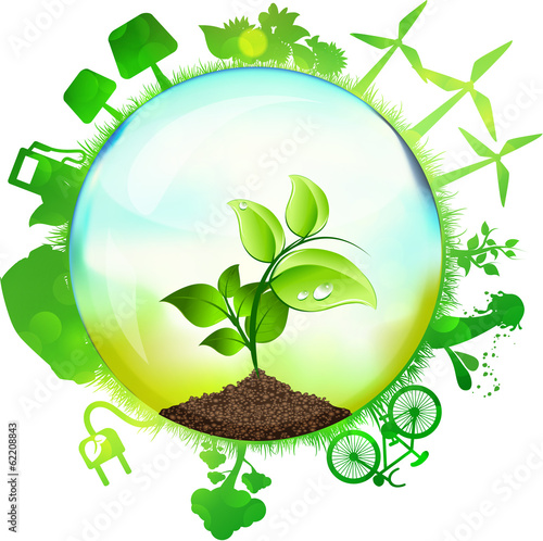 Sfera Green Energy