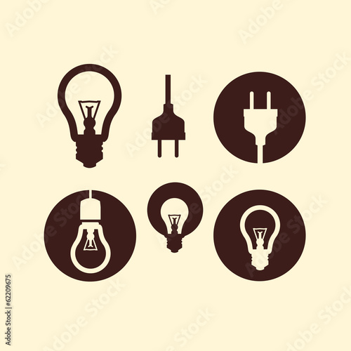 Electricity