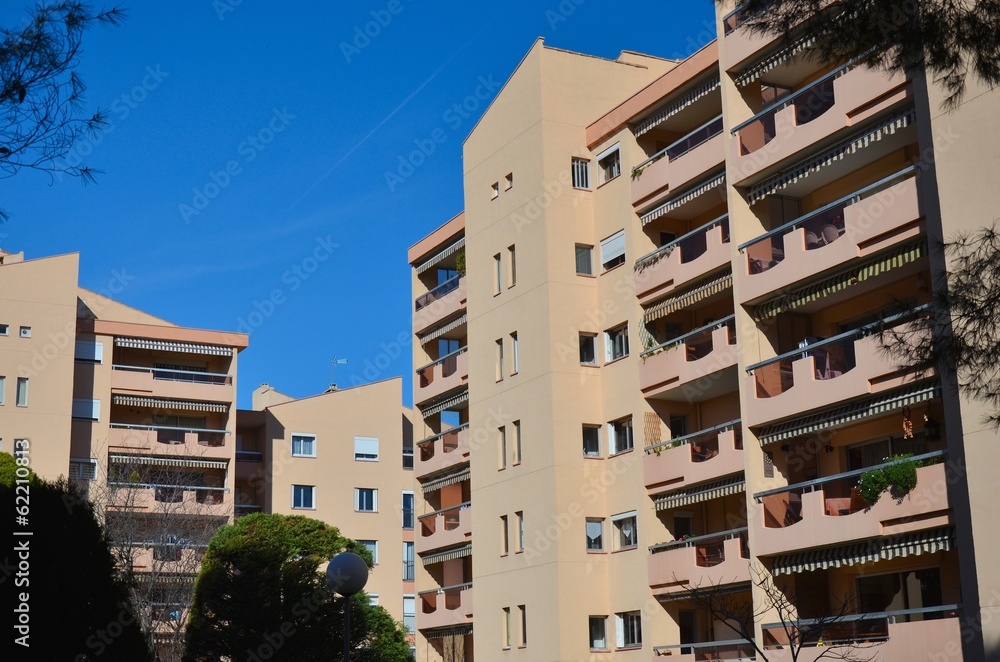 IMMOBILIER IMMOBILIER